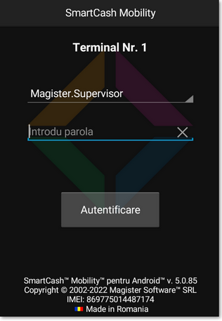 smartcash_mobility_login011
