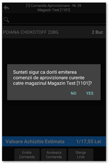 smartcash_mobility_magazin_001