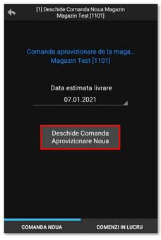 smartcash_mobility_magazine_retea04