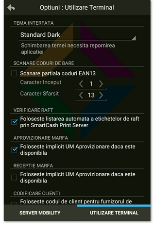 smartcash_mobility_optiuni011