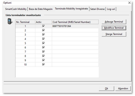 smartcash_mobility_optiuni_serve01