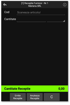 smartcash_mobility_rec_furn08