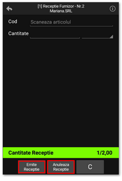 smartcash_mobility_receptie0112