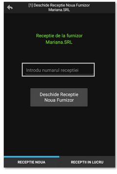 smartcash_mobility_receptie09