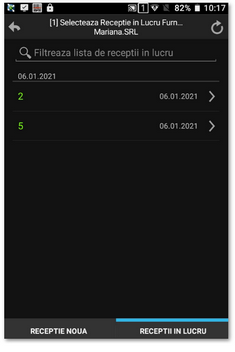 smartcash_mobility_receptie_lucru01