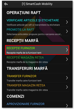 smartcash_mobility_receptie