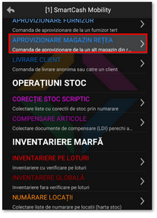 smartcash_mobility_retea_magazine01