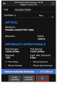 smartcash_mobility_scanare_cod_detalii01