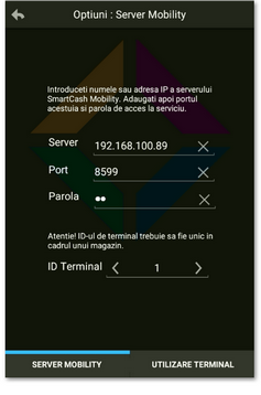 smartcash_mobility_server_mob_01
