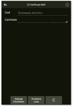 smartcash_mobility_verificare02