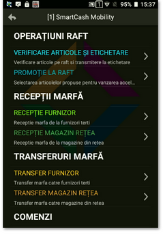 smartcash_mobility_verificare03