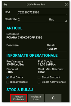 smartcash_mobility_verificare_eticheta01