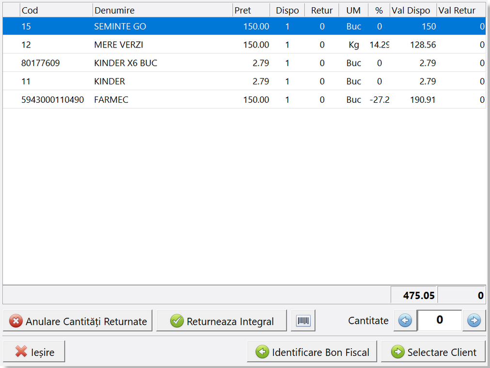 smartcash_pos_bon_retur