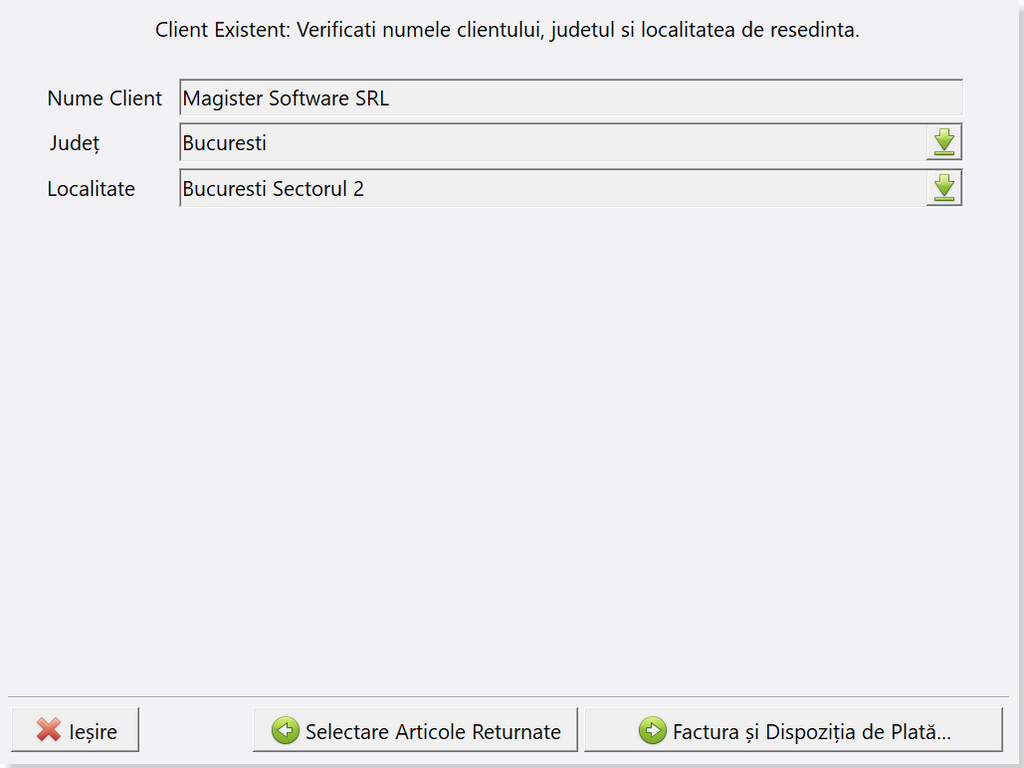 smartcash_pos_buton_factura_dispozitie_de_plata