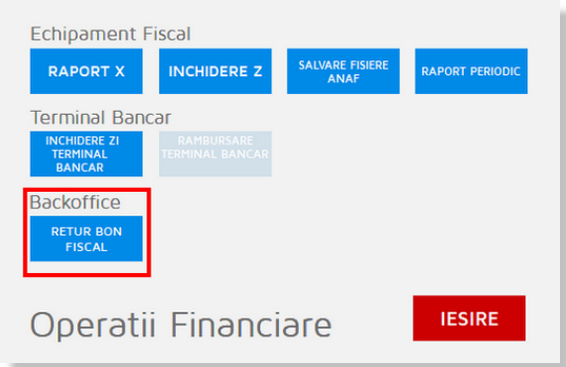 smartcash_pos_buton_retur_bon_fiscal