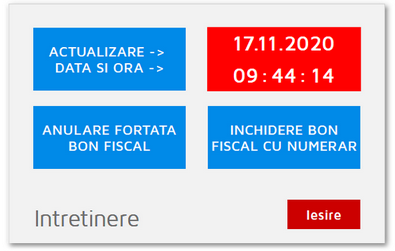 smartcash_pos_configurare01