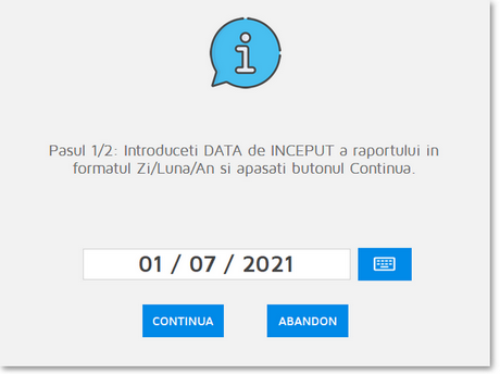 smartcash_pos_rapoarte01