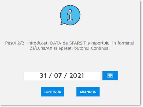 smartcash_pos_rapoarte03
