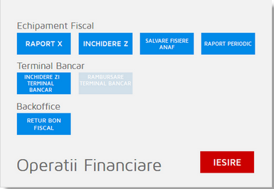 smartcash_pos_raport001