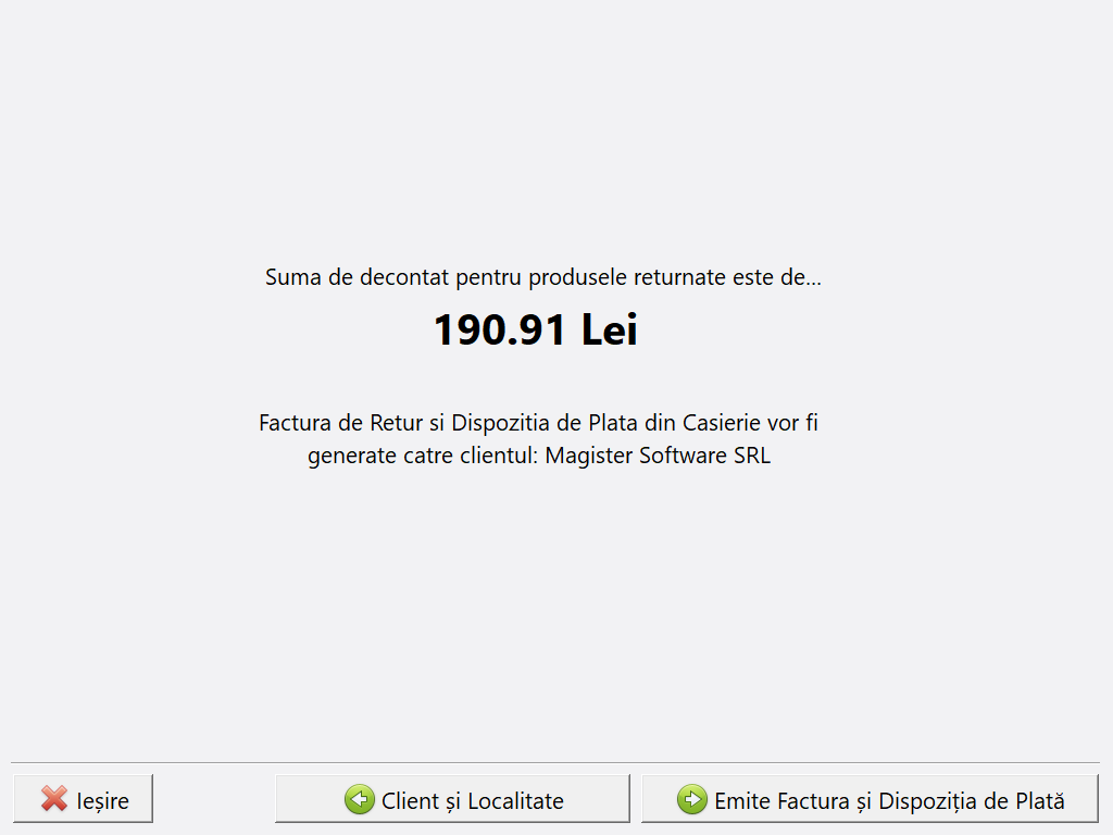 smartcash_pos_suma_de_decontat