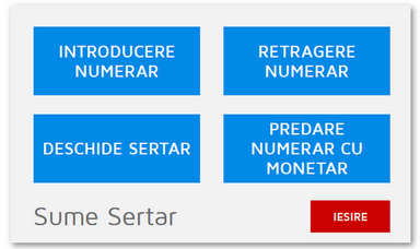 smartcash_pos_sume_sertar01