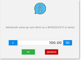 smartcash_pos_sume_sertar02