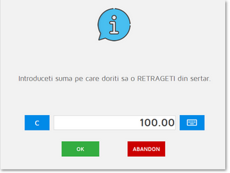smartcash_pos_sume_sertar03