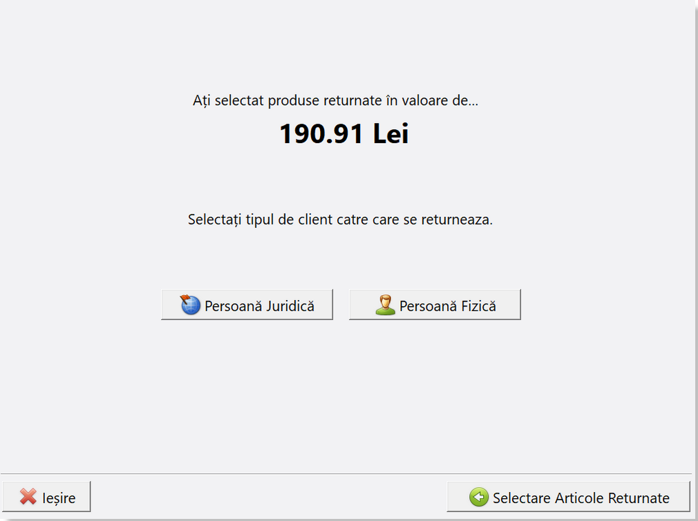 smartcash_pos_valoare_retur