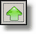 smartcash_shop_buton1