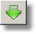 smartcash_shop_buton2