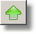 smartcash_shop_buton3