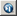 smartcash_shop_cauta01