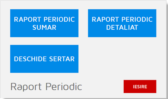 SmartPos_deschide_sertar