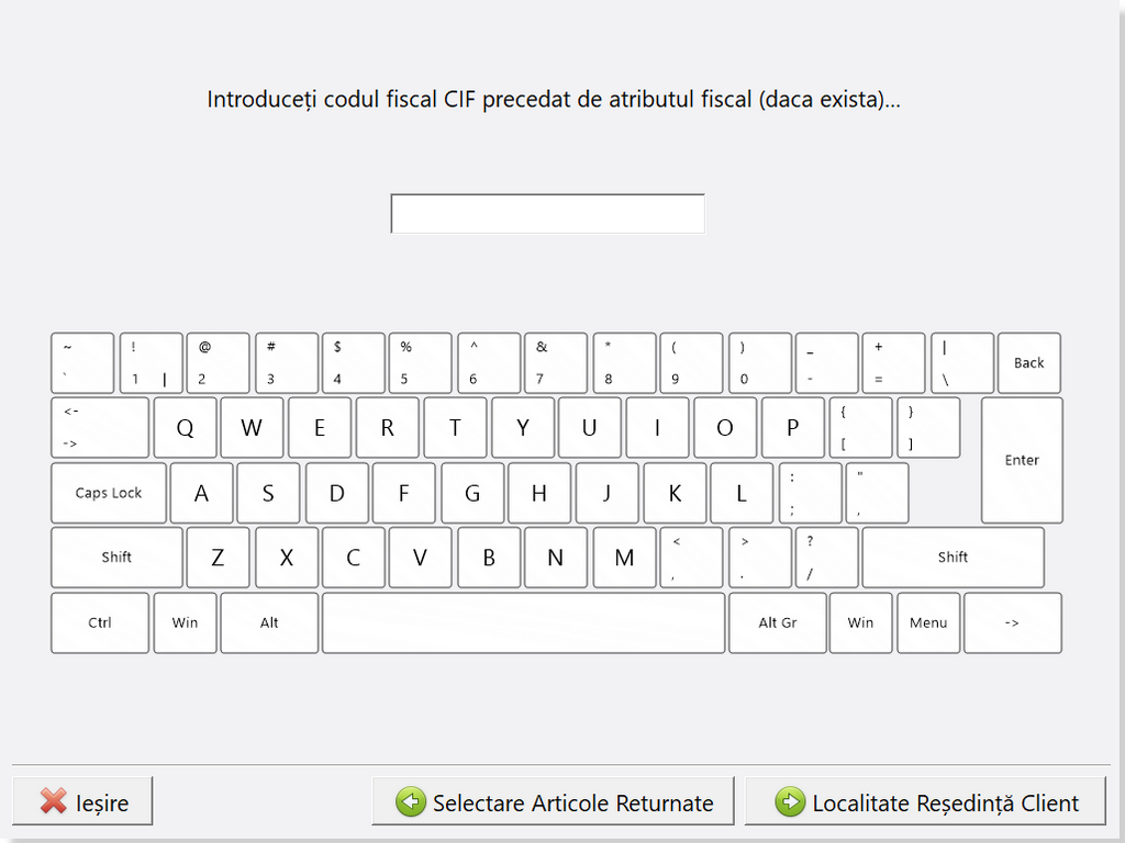 SmartPos_Return_interfata_adaugare_client_juridic