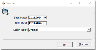 termene_de_expirare_012019
