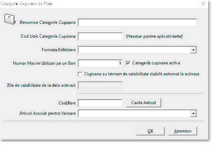 adaugare_categorie_cupoane_012019