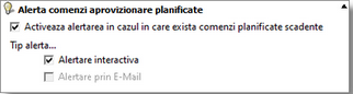 alerta_062019