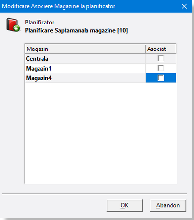 asociere_magazine_planificator_comenzi