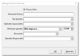 Automatizare_procese_adaugare_proces