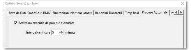 Automatizare_procese_configurare_lynx