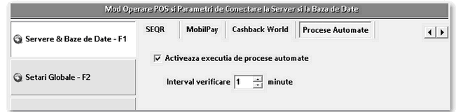 Automatizare_procese_configurare_pos