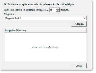 automatizare_receptie_012019