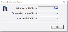 Calcul_sume_totale_receptie_magazin