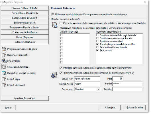 comenzi_automate_012019