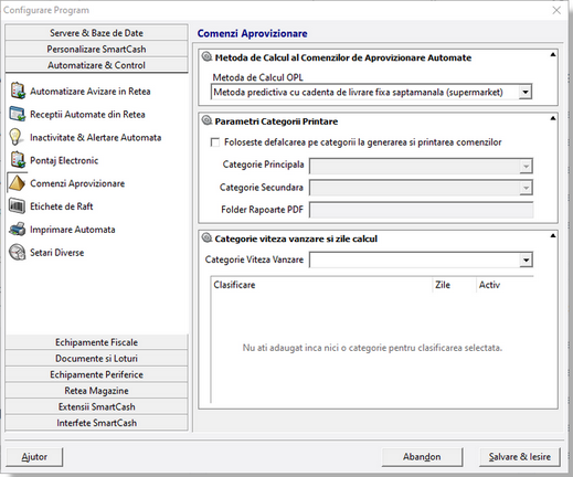 Configurare_program_automatizare_comenzi_de_aprovizionare