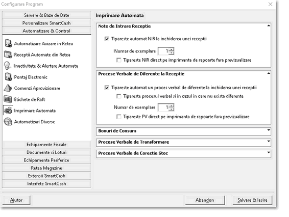 Configurare_program_automatizare_Imprimare_automata4