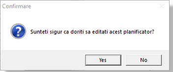 confirmare_editare_planificare_comanda