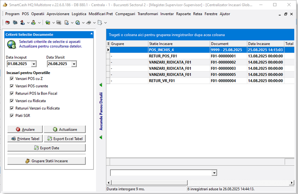 date_centralizator_incasari_globale