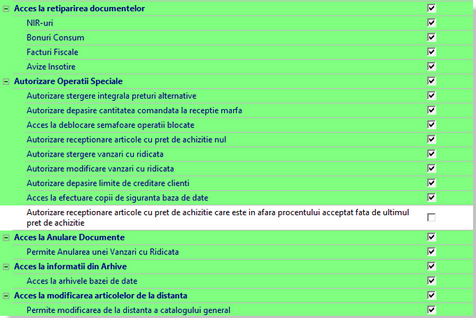Drepturi_de_acces_managementul_drepturi_de_acces_globale2