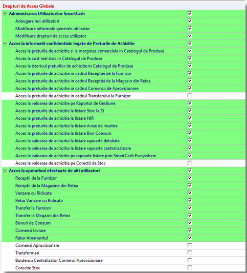 Drepturi_de_acces_managementul_drepturi_de_acces_globale